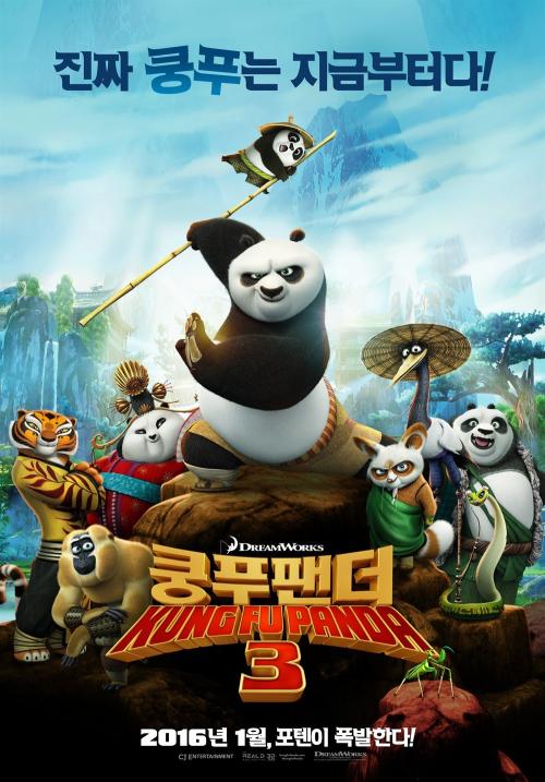 办假的伍斯特大学文凭毕业证
